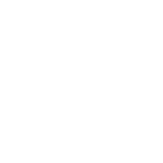 OBJECTIF ENERGIES Objectif Energies La Durabilite Hover OBJECTIF ENERGIES Objectif Energies La Durabilite Hover