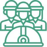 OBJECTIF ENERGIES Objectif Energies La Durabilite OBJECTIF ENERGIES Objectif Energies La Durabilite