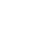 OBJECTIF ENERGIES Objectif Energies Le Respect Hover OBJECTIF ENERGIES Objectif Energies Le Respect Hover