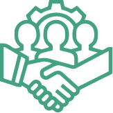 OBJECTIF ENERGIES Objectif Energies Le Respect OBJECTIF ENERGIES Objectif Energies Le Respect