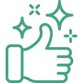 OBJECTIF ENERGIES Objectif Energies Normal OBJECTIF ENERGIES Objectif Energies Normal