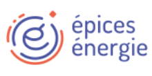 OBJECTIF ENERGIES Objectif Energies Logo 3